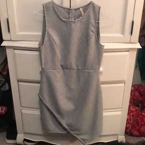 New! Cute dress with tags from ShopHopes, S: Large